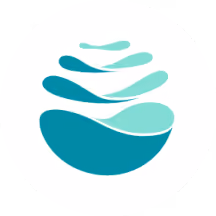 Logo Leviathan