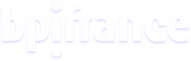 Climate House logo with stylized house icon between the words 'Climate' and 'House'.