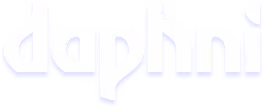 Logo Daphni