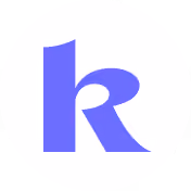 Logo Keenest