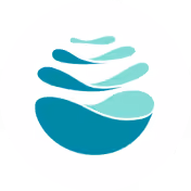 Logo Team for The Planet