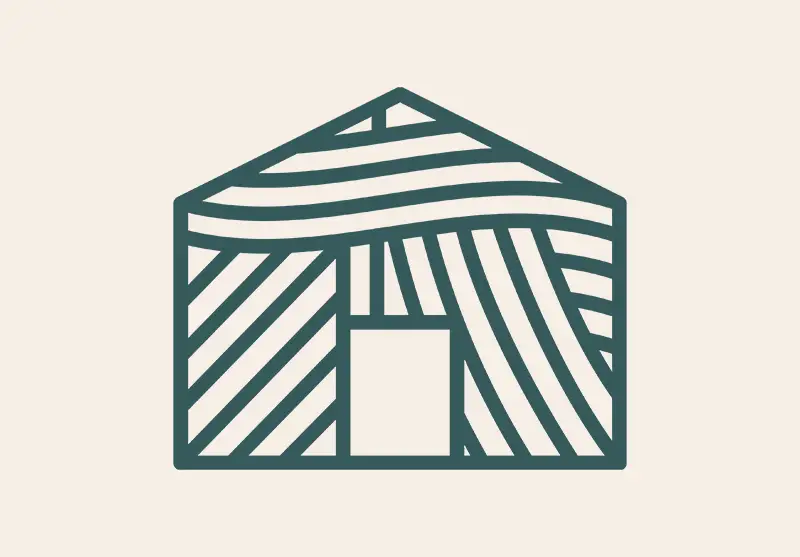 Climate House x Keenest