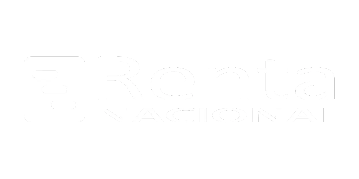 Logo Renta Nacional
