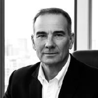 Ricardo Hederra