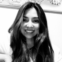Leticia Espinoza