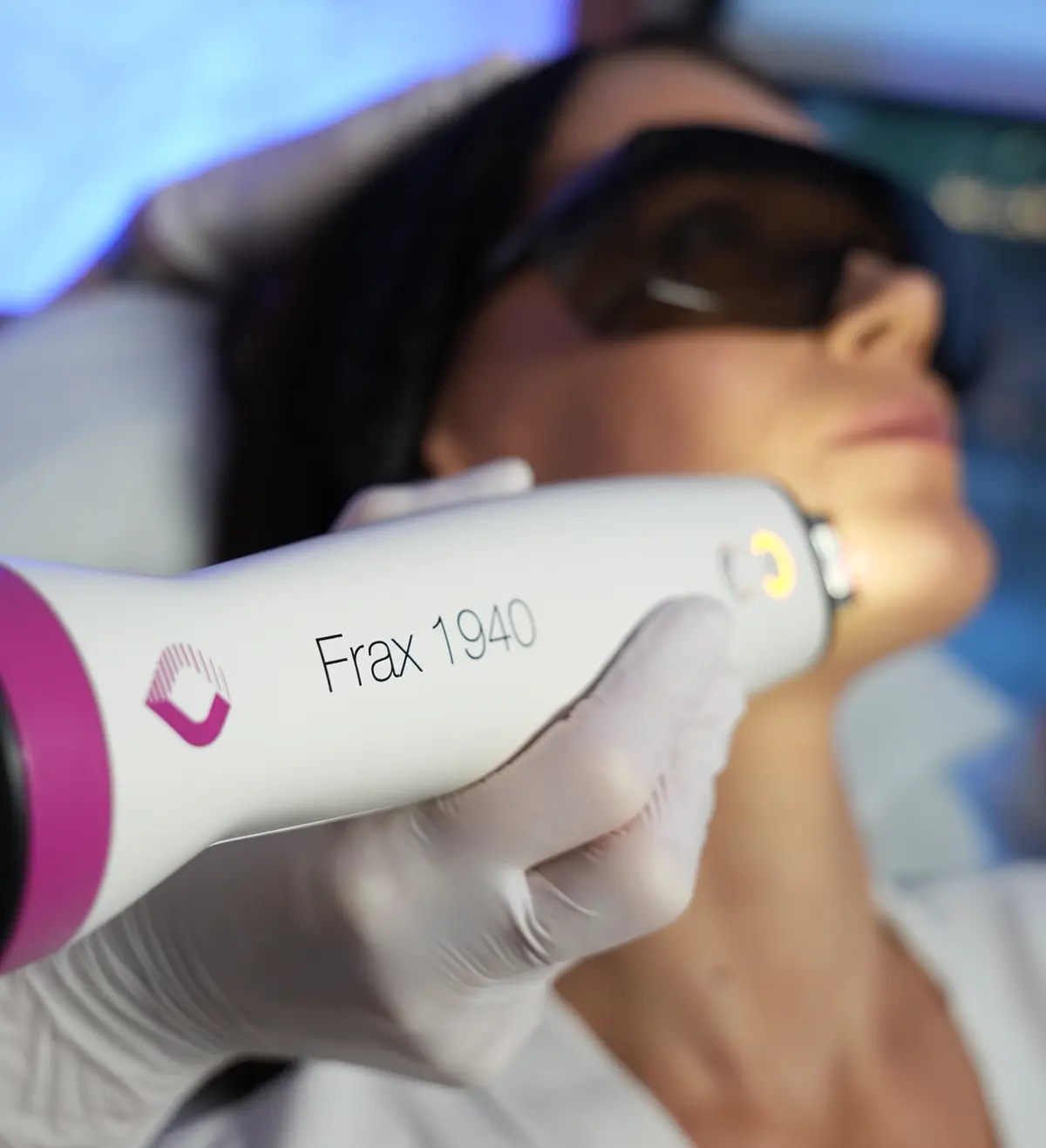 Plasma Fibroblast Therapy Orah Midleton