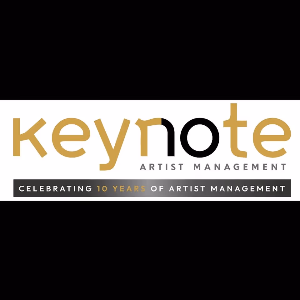 New worldwide management