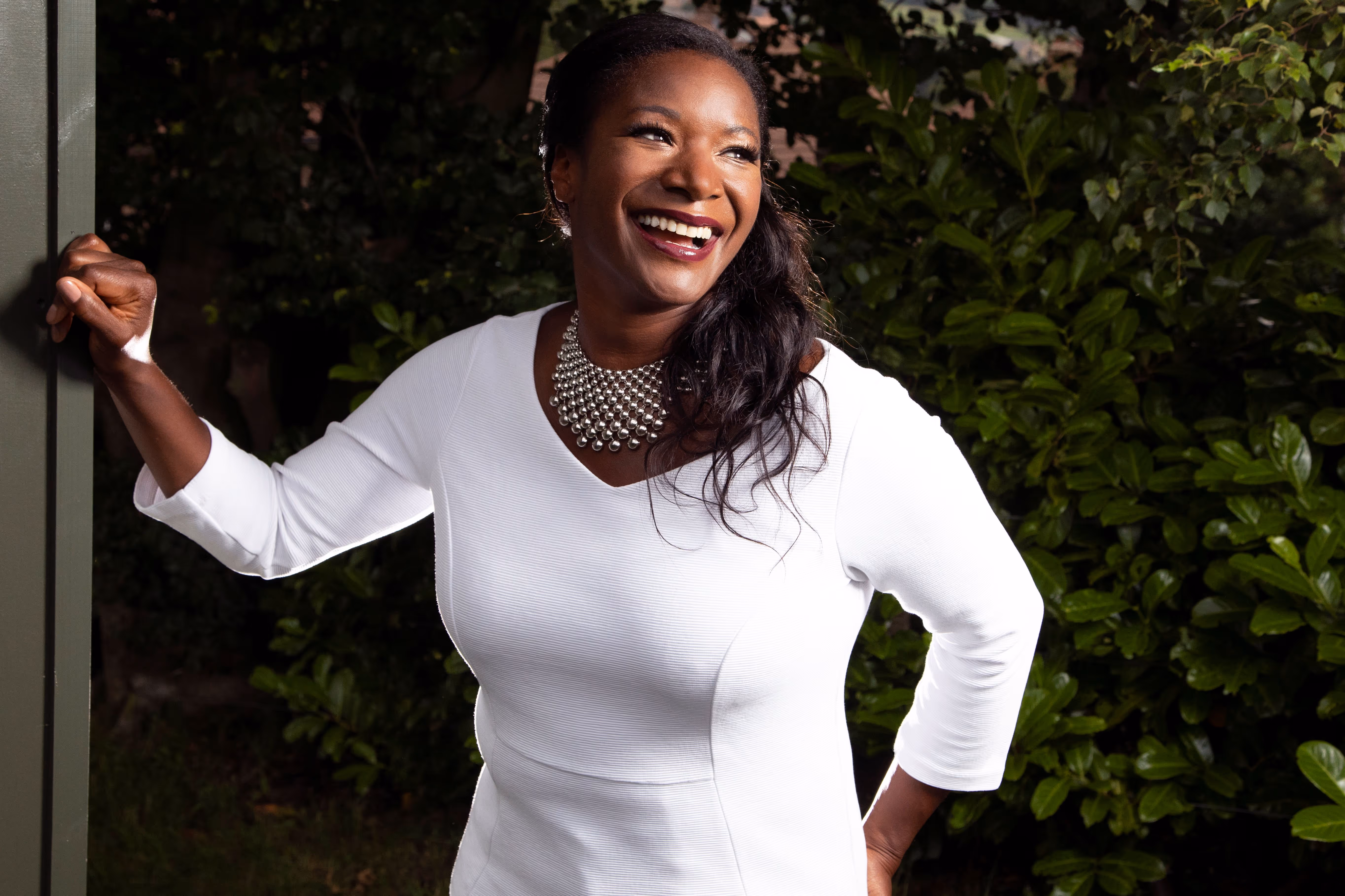 Berlin debut in December 2025