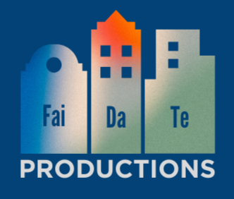 Elizabeth launches her new production company!