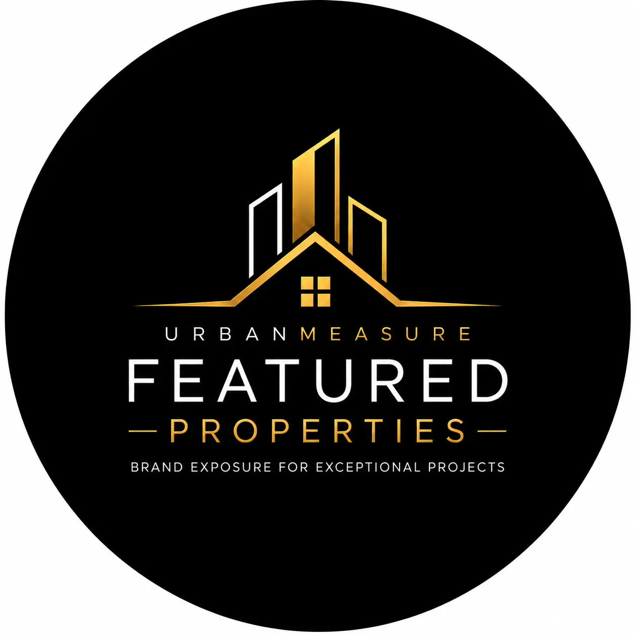 Featured Properties