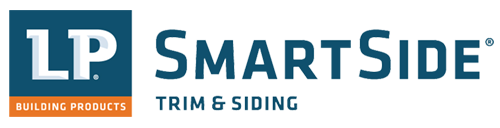 LP SmartSide Trim & Siding