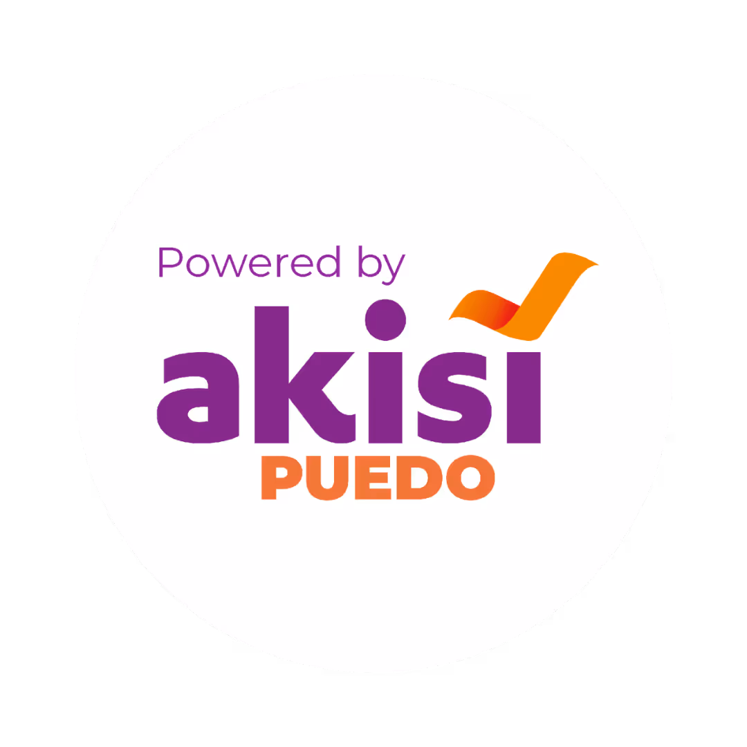 Banco Akisi