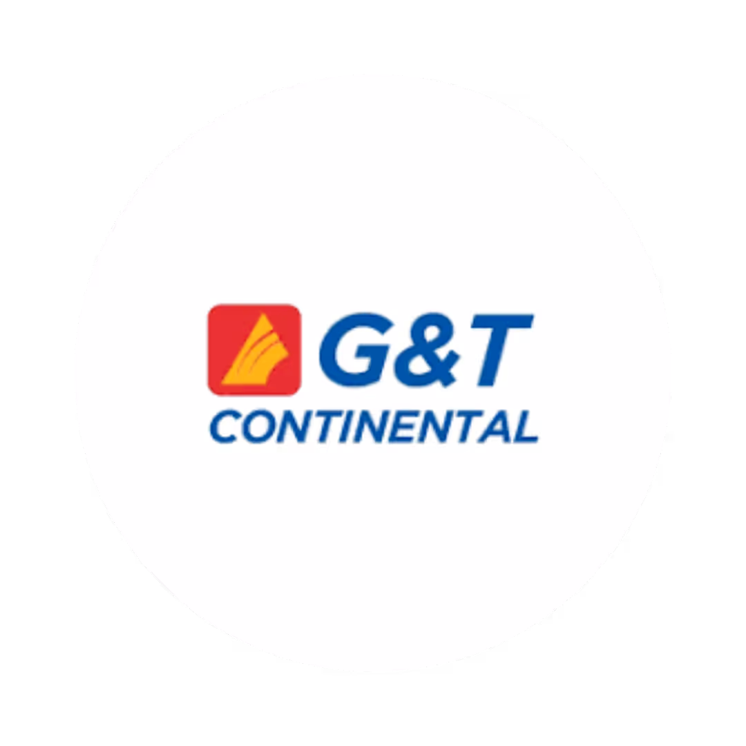 Banco GYT