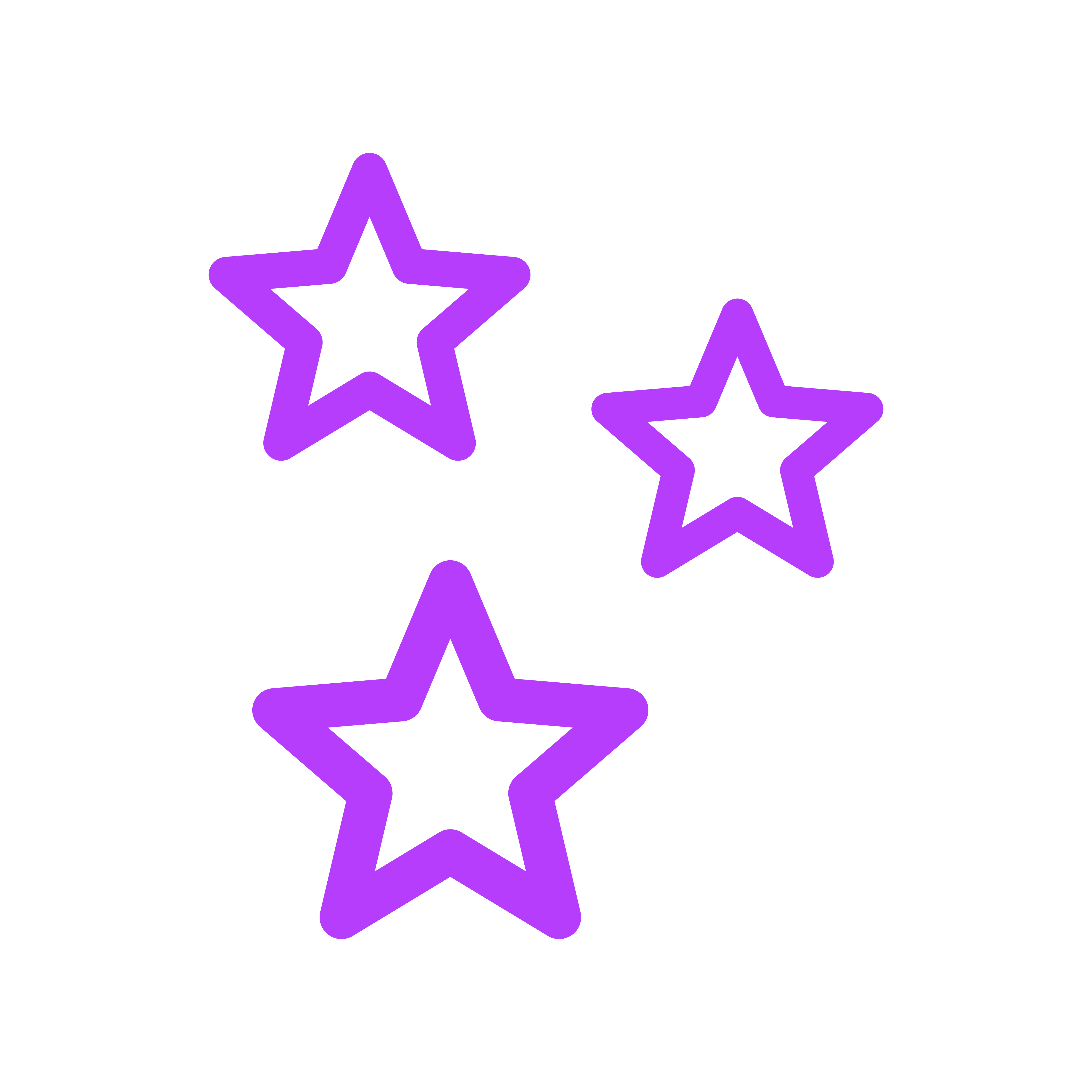 Valor cuadra 

