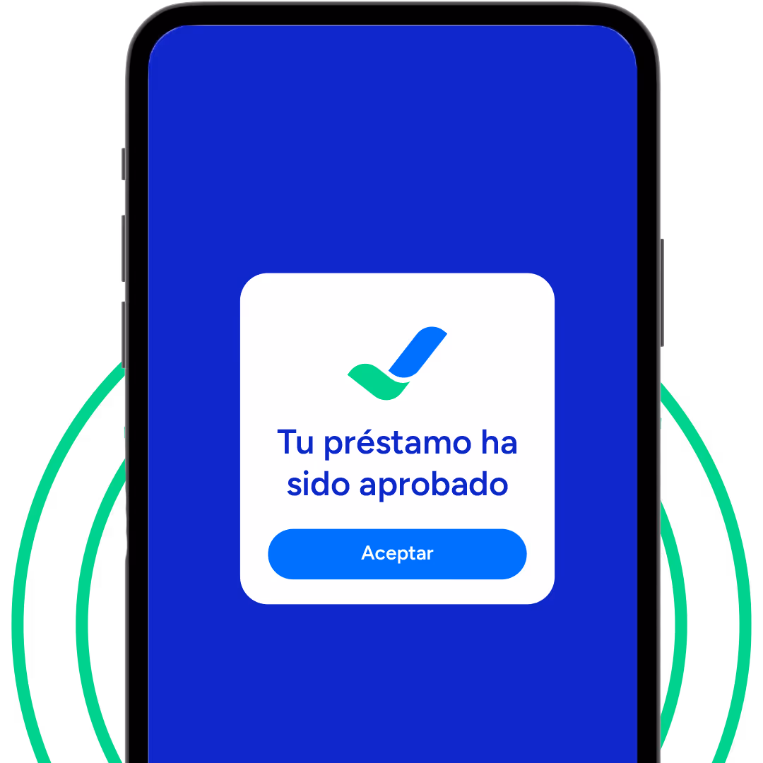 Cuadra deco