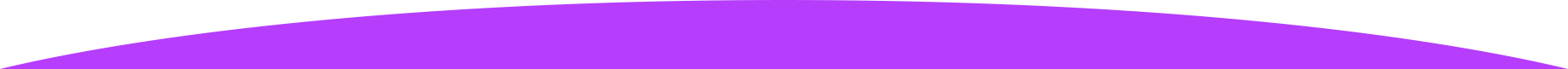 Decoración morado Cuadra  
