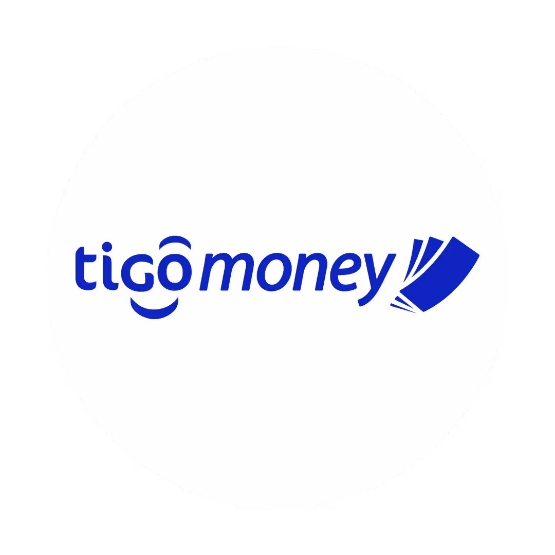 Cuadra opciones de pago tigo
