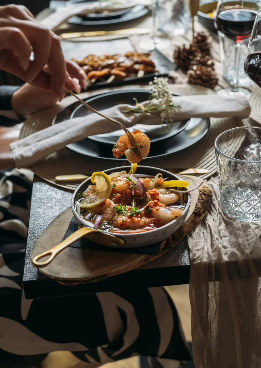 tapasbox