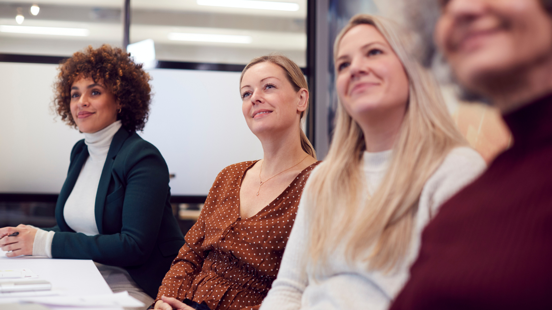 BMS Progress Management & Leadership Hub