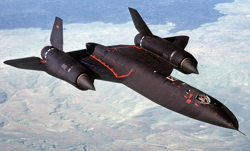 There has to be a better way to make titanium