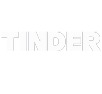 Tinder