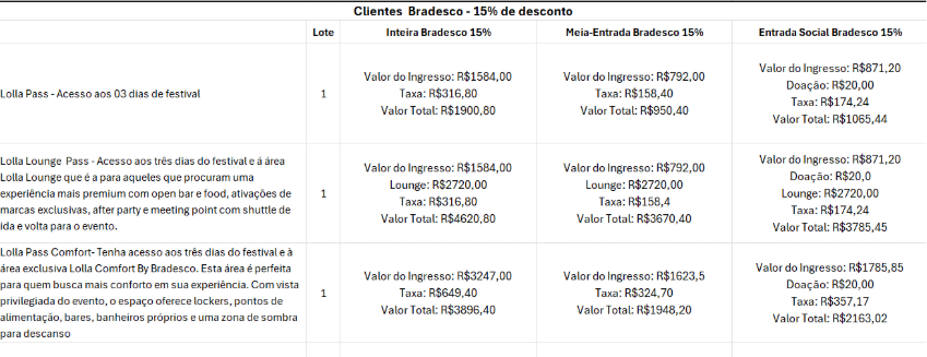 Uma imagem contendo CalendárioO conteúdo gerado por IA pode estar incorreto.