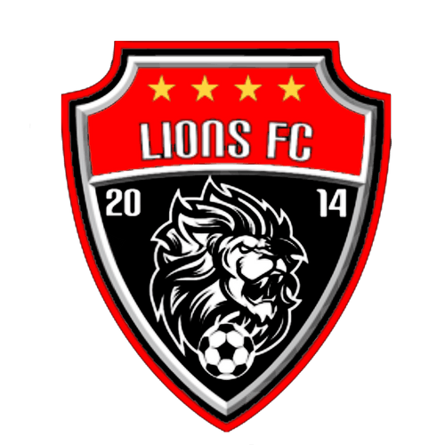 Jackson Lions logo