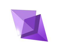 Group 1321314466.png