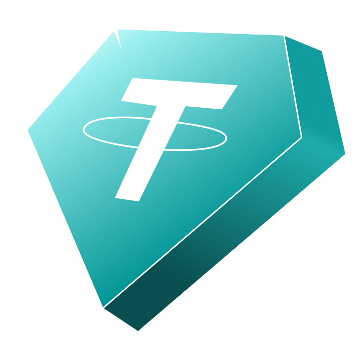 Group 1321314475.png