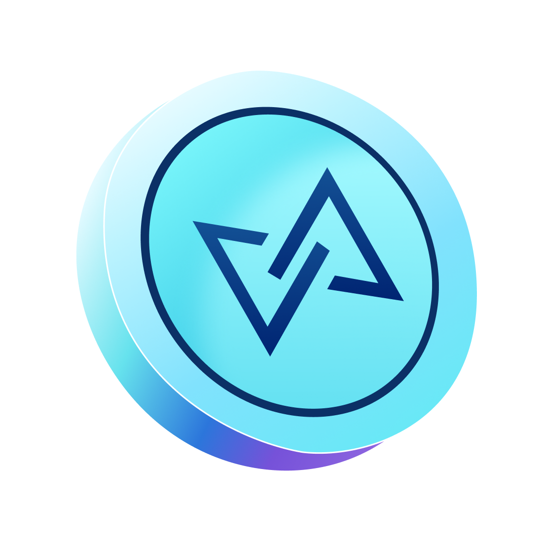 Group 1321314474.png