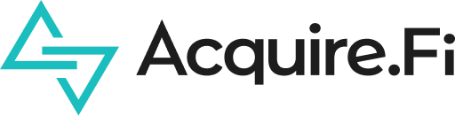 Acquire.fi