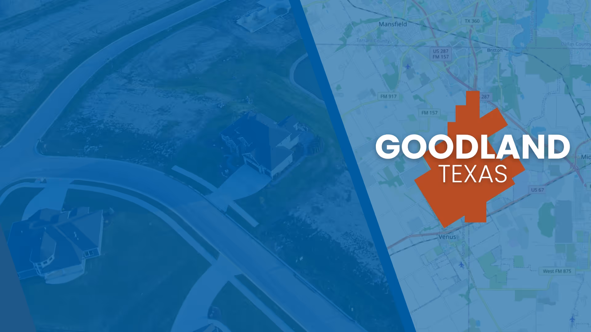 Pest Control Exterminator