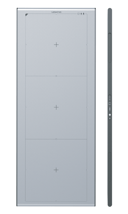 653a8fe4ec7c274c9a9743ba_1451s.png