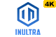 InUltra 4K