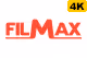 Filmax 4K
