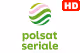 Polsat Seriale HD
