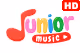 Junior Music HD