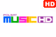 Polsat Music HD