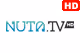 Nuta TV HD