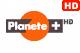 Planete+ HD