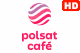 Polsat Cafe HD