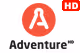 Adventure HD