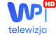 WP HD