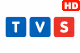 TVS HD