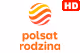 Polsat Rodzina HD