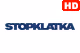Stopklatka HD