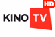 Kino TV HD