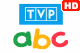 TVP ABC HD