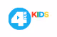 4FUN KIDS