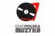 Kino Polska Muzyka